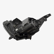 light front right HYUNDAI I20 III 2024 year 92102-Q0050