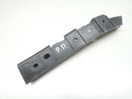 bumper bracket right front VW LUPO 98-05 6X0807050B 6X0807184
