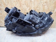 light left REFLEKTOR left VW VOLKSWAGEN PASSAT B8 2014-2019R 3G1941005B