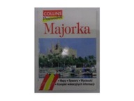 Majorka - Collins - Praca zbiorowa