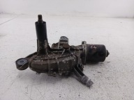 CITROEN C4 PICASSO and wiper mechanism front left 53630337