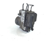 VW PASSAT B5 AUDI A6 C5 Servo frein ABS 8E0614111T