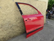 SUZUKI VITARA III 3 15- door right front