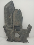BMW E60 MANUAL cover below gearbox OE