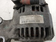 FORD FOCUS MK1 1.6 ALTERNATOR 98AB10300GL 80A