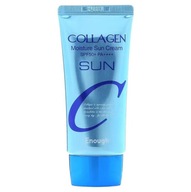 Enough Collagen Moisture Sun Cream SPF50+ 50ml