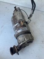 catalyst K686 F026 CITROEN PEUGEOT 1.6 EHDI