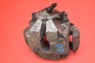 caliper brake right front BMW E90 E91 2.5xi 218 KM 04-10