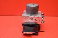 Pompa ABS 8G91-2C405-AA FORD MONDEO MK4 2.3 DURATEC 161 KM 07-10