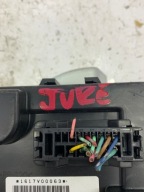 module control unit 284B11KB1C NISSAN
