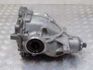 BMW X3 G01 X4 G02 XD DIFF DIFFERENTIAL REAR 3.23 8655041