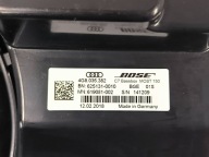 reprák 4G8035382 AUDI A6 C7 LIFT