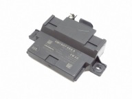 module control unit GATEWAY AUDI A4 B9 A5 F5 Q7 4M 4M1907468A