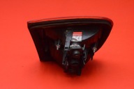 light right rear part rear 1M6945092B SEAT LEON 1 and HB 99-05