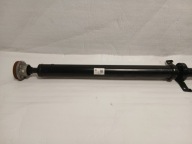 AUDI Q5 80A 2.0 TFSI kardan 80A521101A