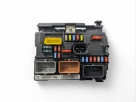 modul BSM Citroen DS3 2013 9667199680