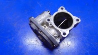 Valvola a farfalla 2.0TDCI GK2Q-9F991-CB FORD TRANSIT MK8 12-26R