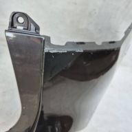 TOYOTA RAV4 V 5 18-26 bumper rear part rear PDC