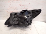 light front front right MERCEDES VITO W447 2014- A4478200161
