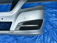 bumper front front MERCEDES W251 LIFT C775 775