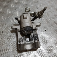 caliper brake right rear part rear VOLKSWAGEN GOLF 4