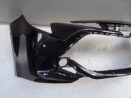 FRONTSTOSSSTANGE TOYOTA COROLLA E21 19- HB KOMBI NR 42139