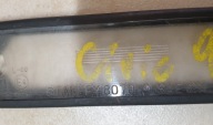 KLOSZ Leuchte L HONDA CIVIC 1995r. OE 4036 8070