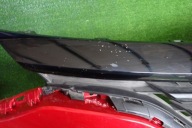 RENAULT CAPTUR II 19- Paraurti anteriore Anteriore