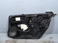 window regulator Mercedes-Benz OE A1767200279