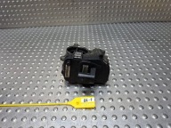 valvola a farfalla ALFA ROMEO 159 OPEL 06- 1.9 JTD 48CPD4