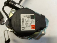 BMW F40 M135i tension belt safety left front m-packet
