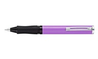 Guľôčkové pero Sheaffer Pop Lilac