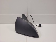 mirror exterior right side SEAT Arona 2020 21996162FM