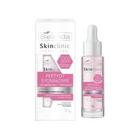 Bielenda Skin Clinic Professional Serum stymulująco-odmładzające 30 ml