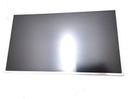 LED matica TN matná 15,6 " 1600 x 900 Au Optronics B156RW01 V.1