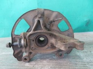 swing left front CRAFTER II MAN TGE 2.0 TDI 20R