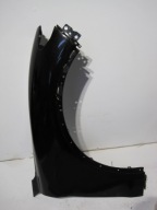PARAFANGO DESTRA ALFA ROMEO STELVIO