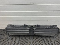 csatorna vzduchový BMW 3 G20 G21 5A22C65