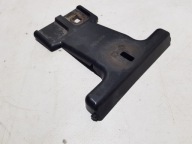 MERCEDES W204 console bracket grille GRILLA radiator 2048851136