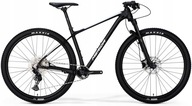 Merida Big Nine Limited 2024