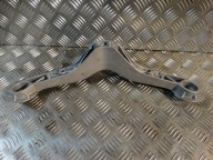 IDEALNY console siders REAKCYJNY rear part BMW Z4 E89 1