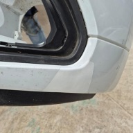 DACIA SANDERO II 2 LIFT 16- bumper front front 620226530R
