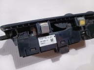Panel Fensterschalter links Ford F150 2015