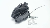 lock door right rear part BM5A-A26412-AH FORD KUGA MK2