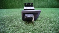 ignition Z KLUCZYKIEM BMW E88 6954717-13