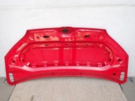 COFANO SKODA CITIGO 1ST 2011-2016R 1ST823031B