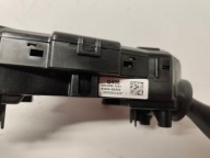 KIA NIRO commande levier commodo sous volant feux 93404-Q4960 17-21