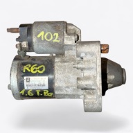 štartér STARTER Originál MINI R60 7550017