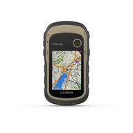 GPS navigácia Garmin eTrex 32x 2,2 "