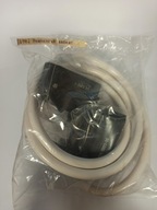 Przewód łączący, remontowy kabel wtyki 235-0003-00